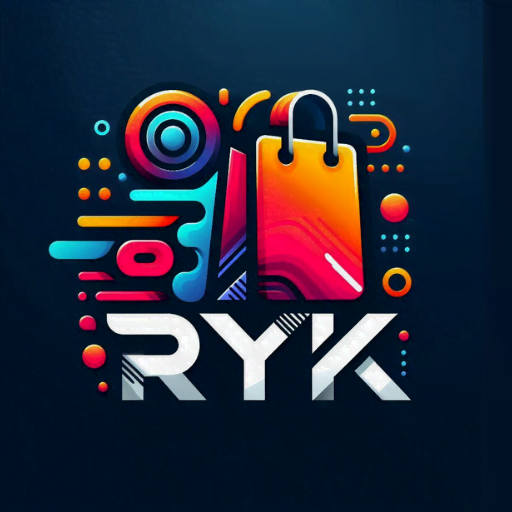 RYK